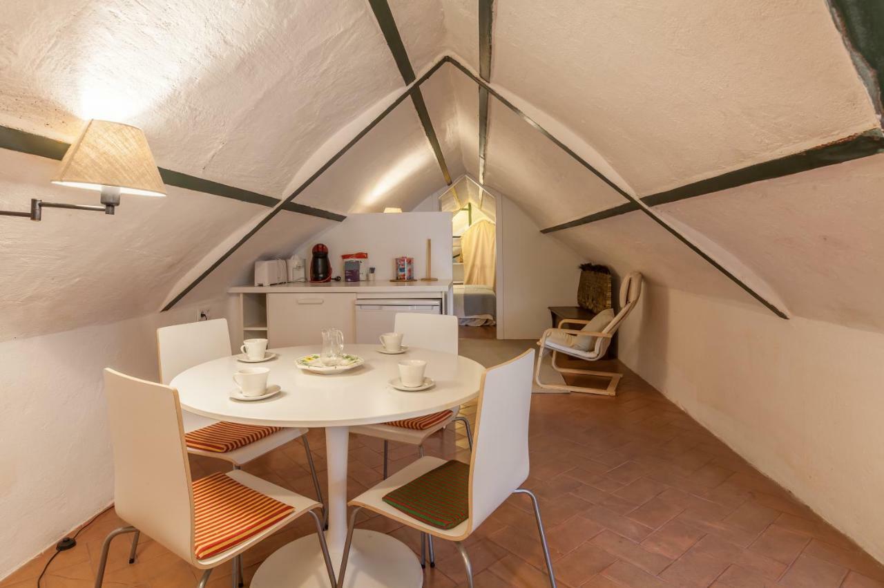 Villa Elvira, Exclusive Pool And Gardens In The Heart Of Sevilla Extérieur photo