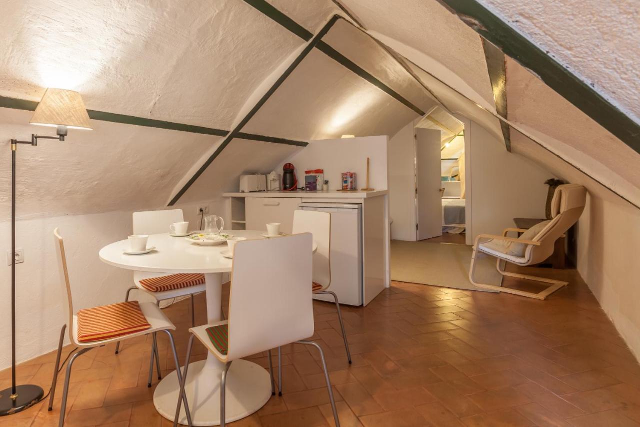 Villa Elvira, Exclusive Pool And Gardens In The Heart Of Sevilla Extérieur photo