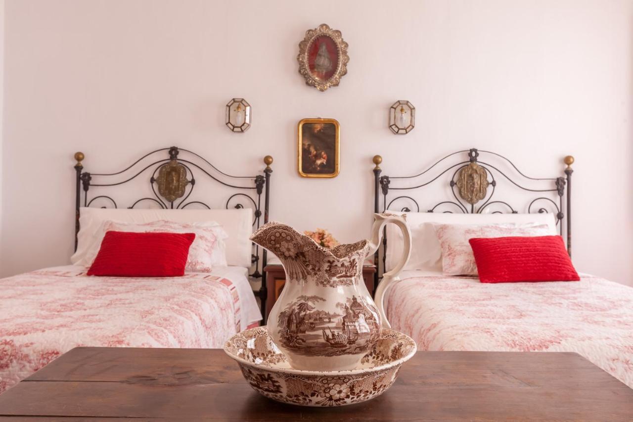 Villa Elvira, Exclusive Pool And Gardens In The Heart Of Sevilla Extérieur photo